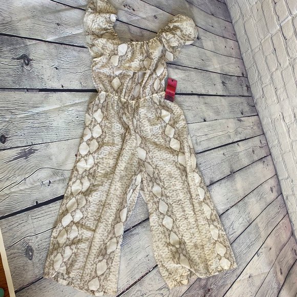 NWT Goa Beachwear by Japna - Picture 2 of 8